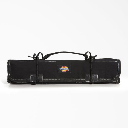 Tool Organizer Roll, Small Dickies Men