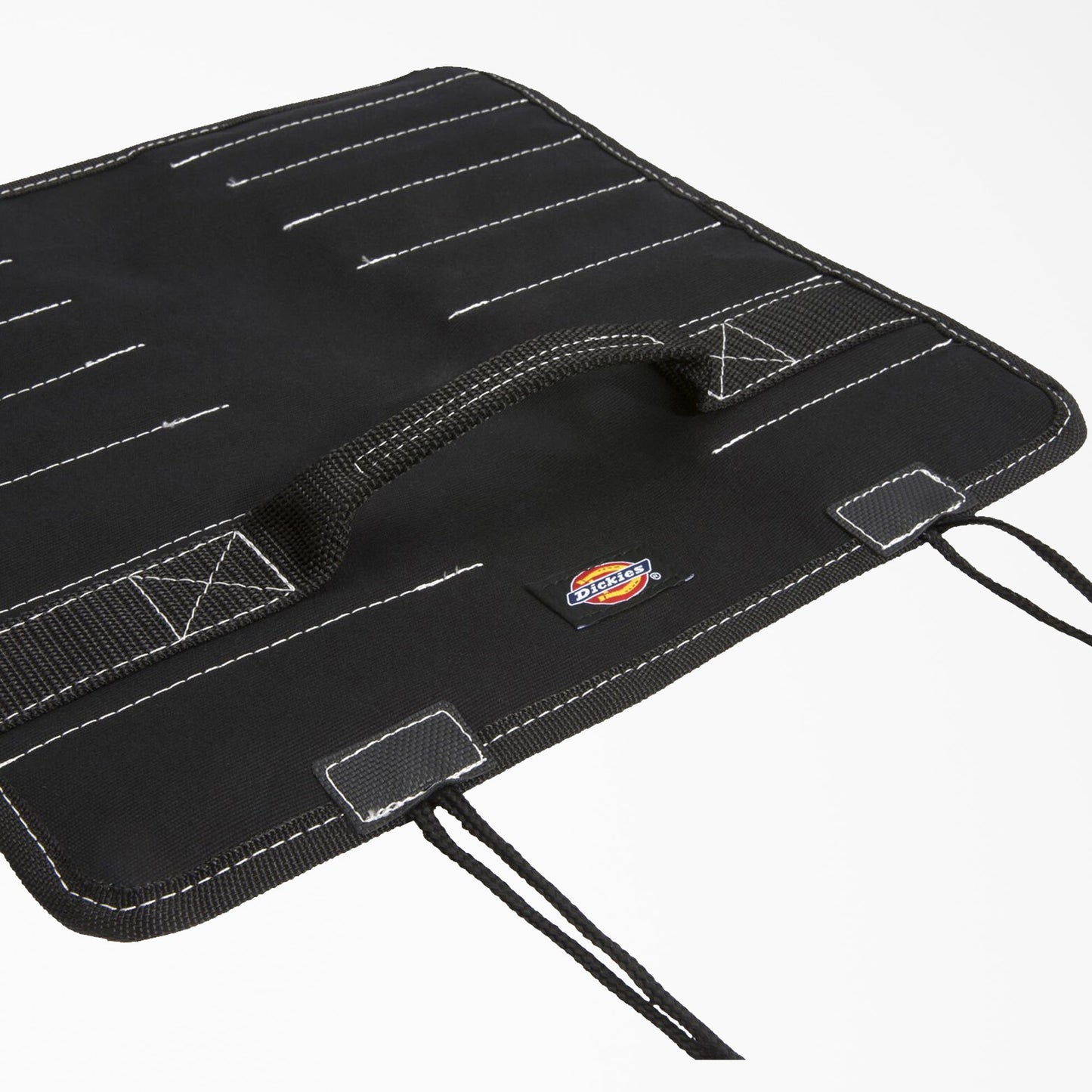 Tool Organizer Roll, Small Dickies Men