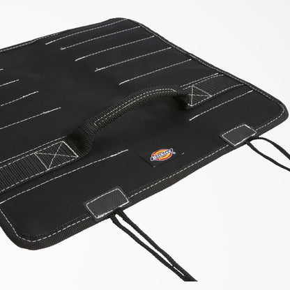 Tool Organizer Roll, Small Dickies Men