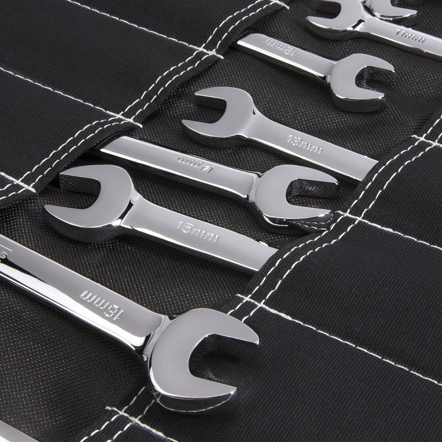 Tool Organizer Roll, Small Dickies Men