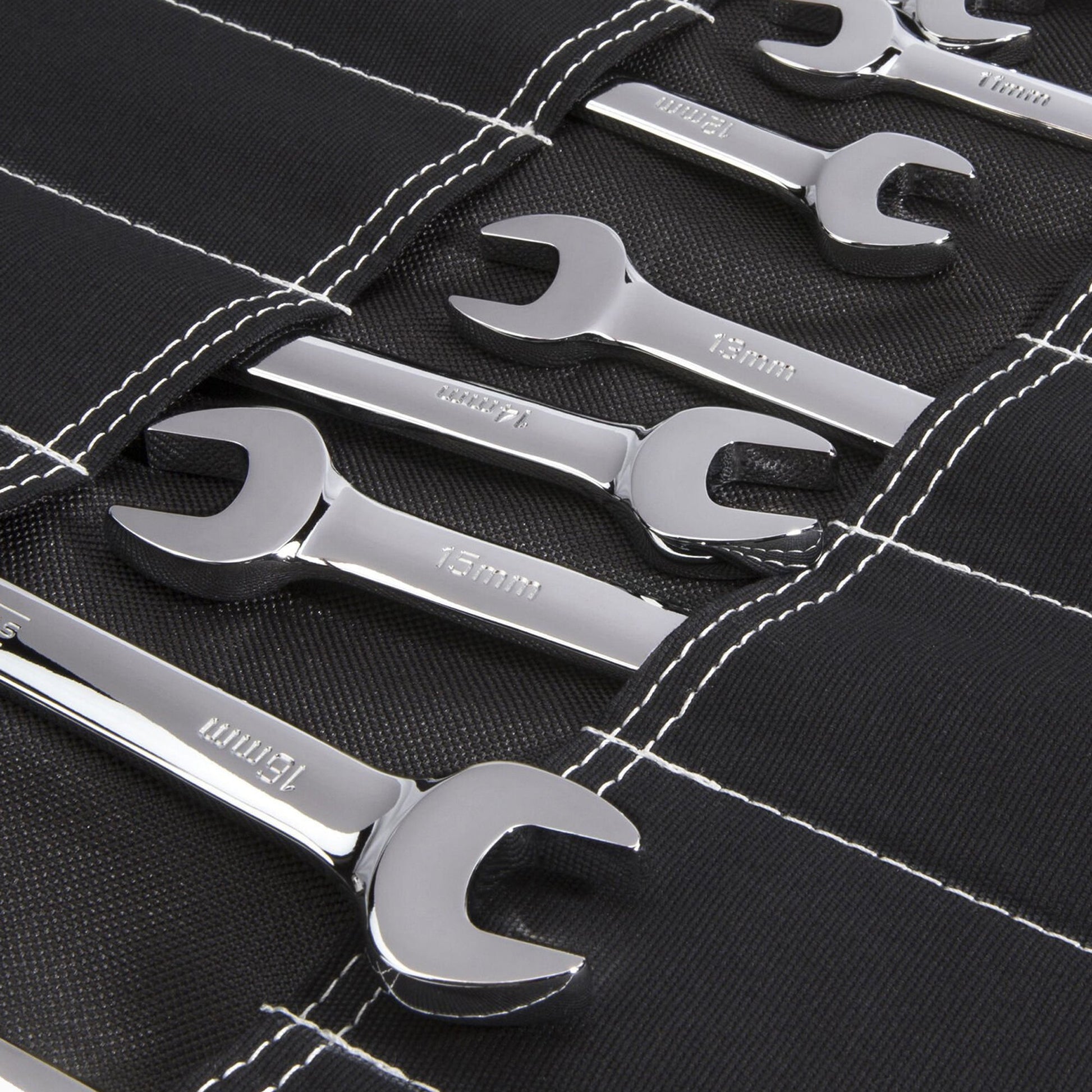 Tool Organizer Roll, Small Dickies Men