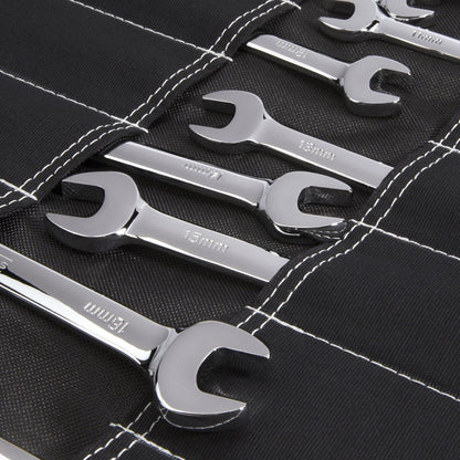 Tool Organizer Roll, Small Dickies Men