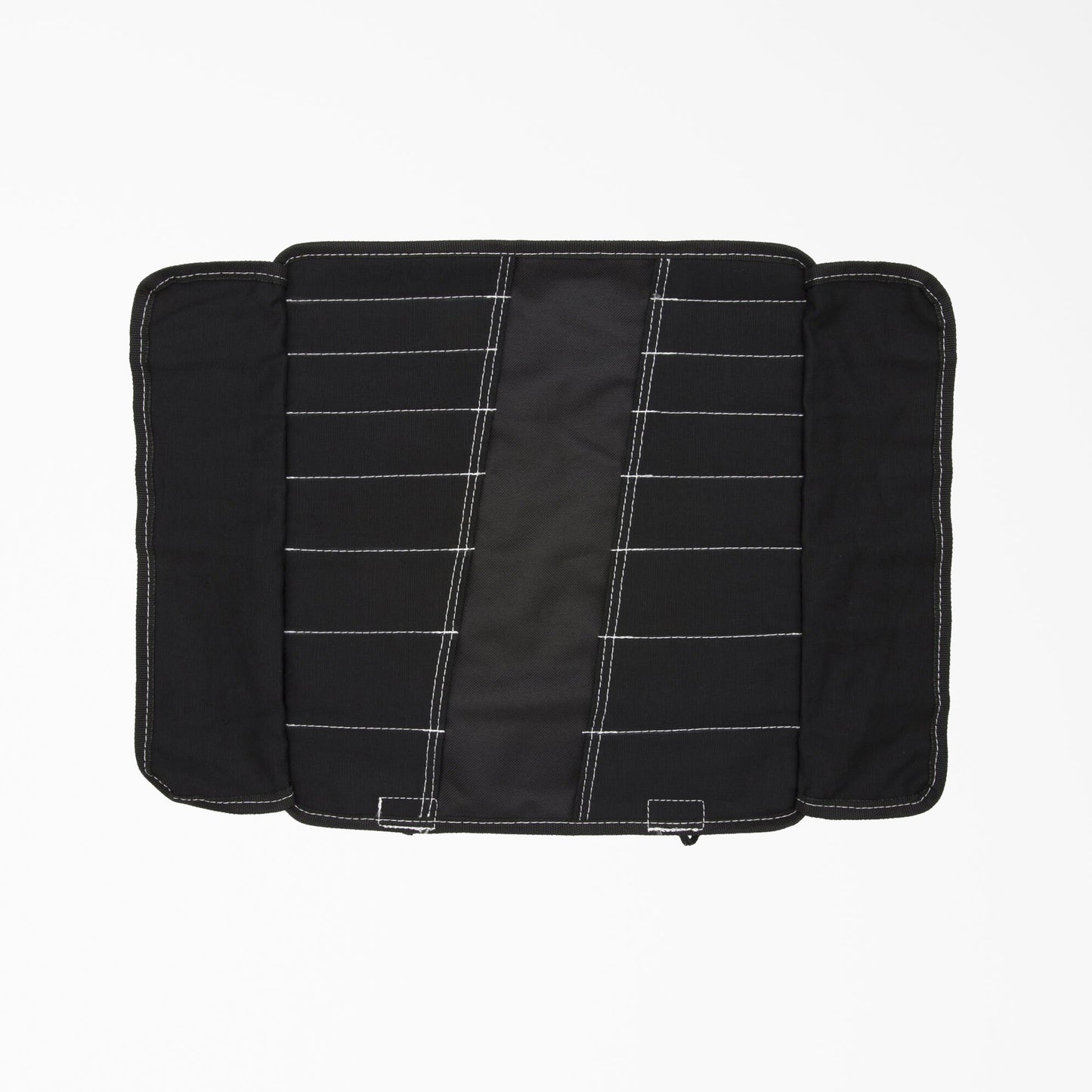 Tool Organizer Roll, Small Dickies Men