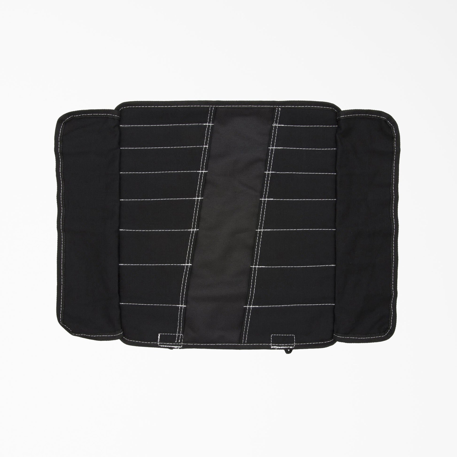 Tool Organizer Roll, Small Dickies Men