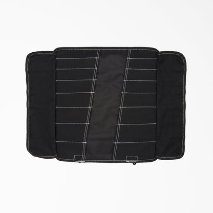 Tool Organizer Roll, Small Dickies Men