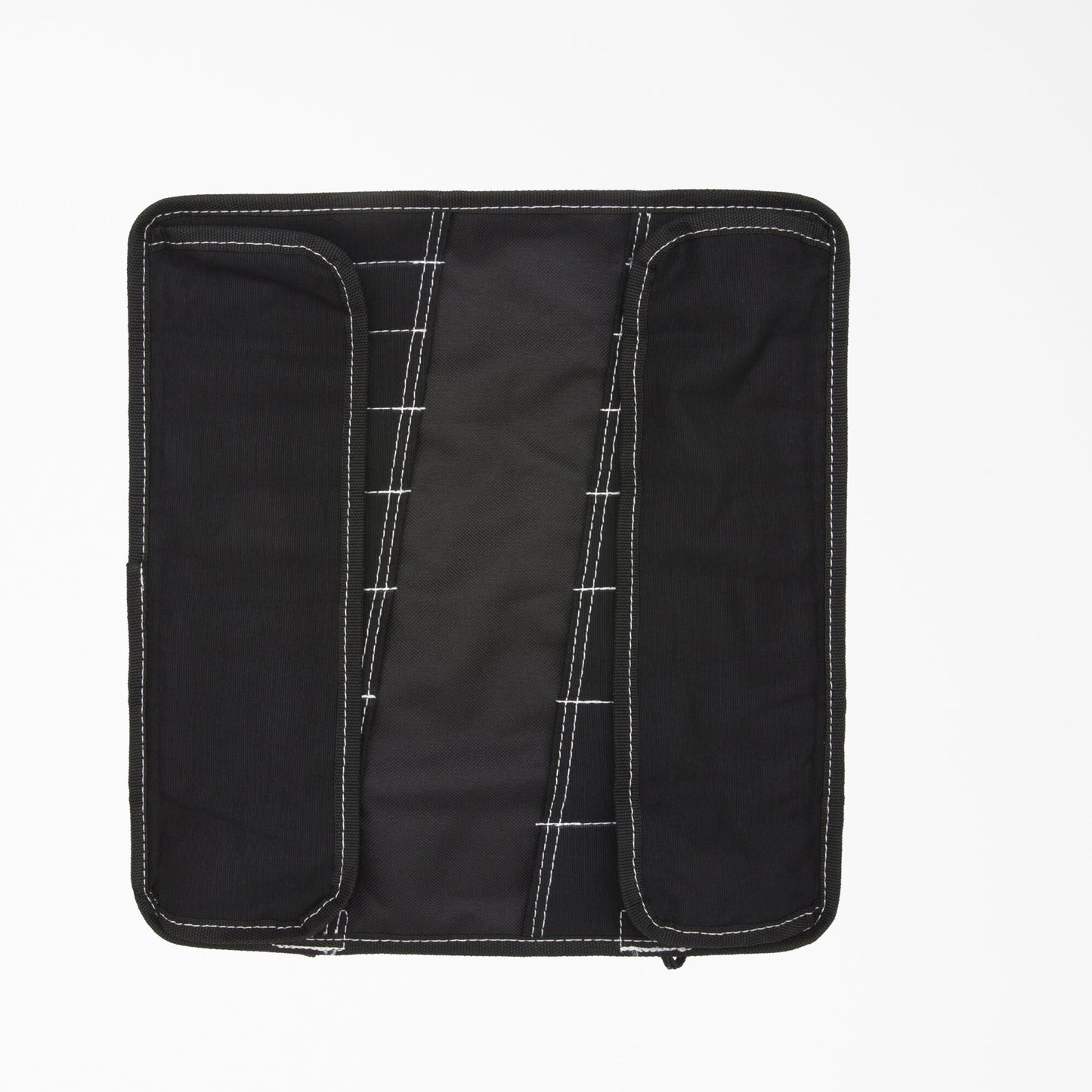 Tool Organizer Roll, Small Dickies Men