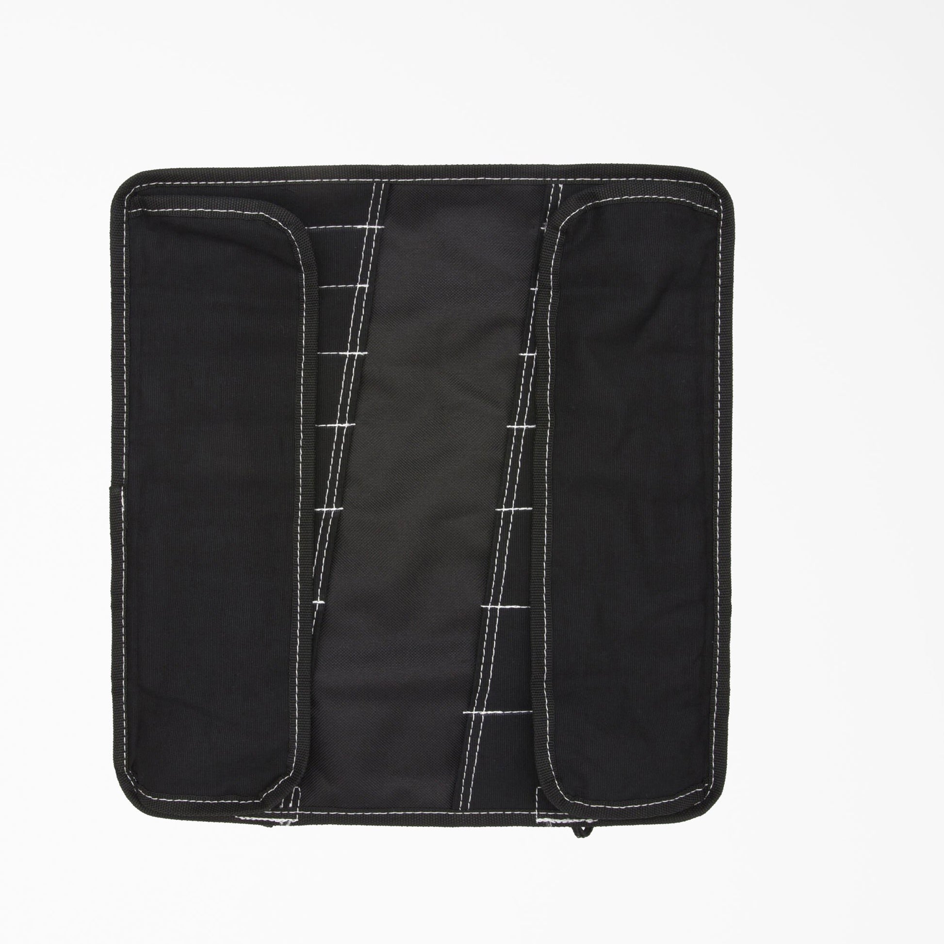 Tool Organizer Roll, Small Dickies Men