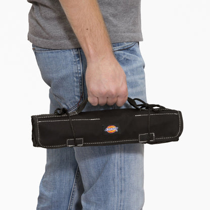Tool Organizer Roll, Small Dickies Men
