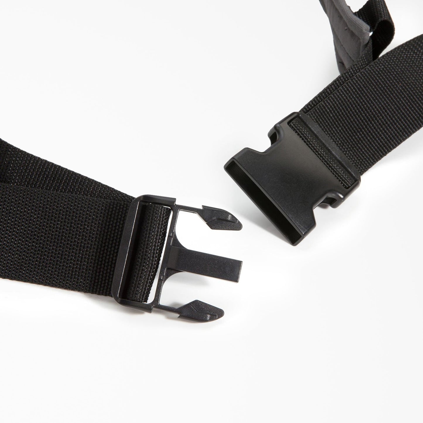 8-Pocket Utility Pouch & Padded Belt Set Dickies Men