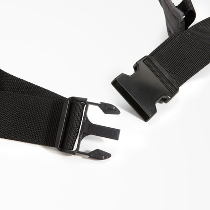 8-Pocket Utility Pouch & Padded Belt Set Dickies Men