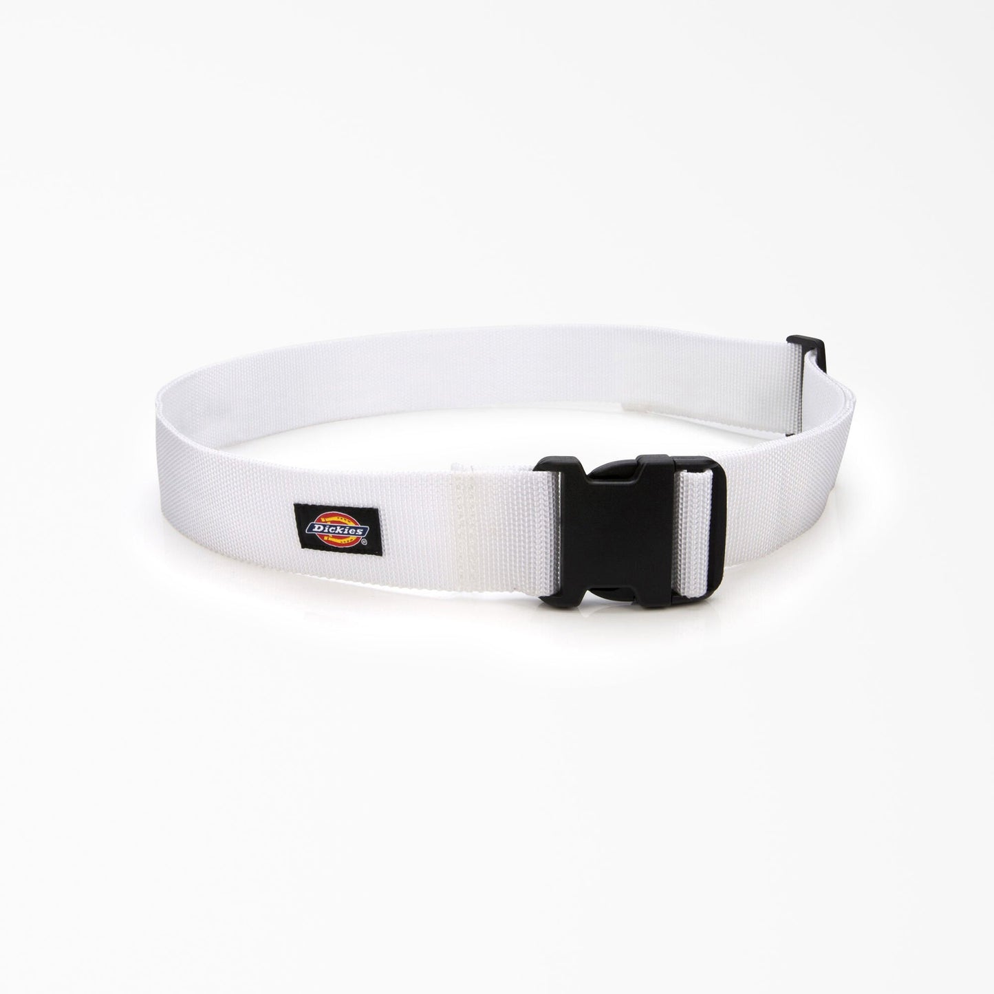 Painter's Heavy-Duty Work Tool Belt, 2" Dickies Men|Women