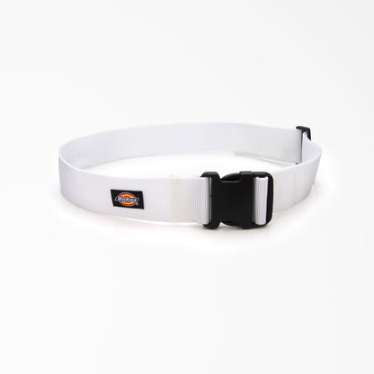 Painter's Heavy-Duty Work Tool Belt, 2" Dickies Men|Women