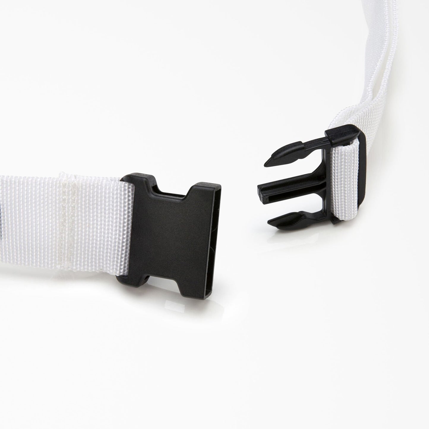 Painter's Heavy-Duty Work Tool Belt, 2" Dickies Men|Women