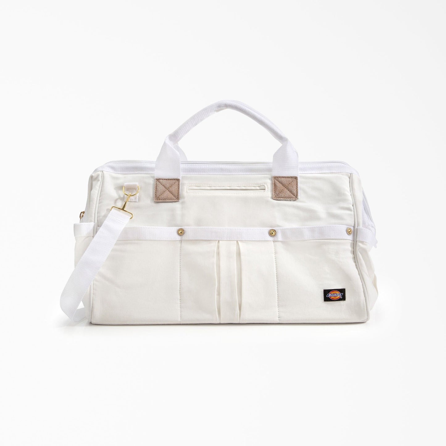Painter's Work Bag, 20" Dickies Men|Women