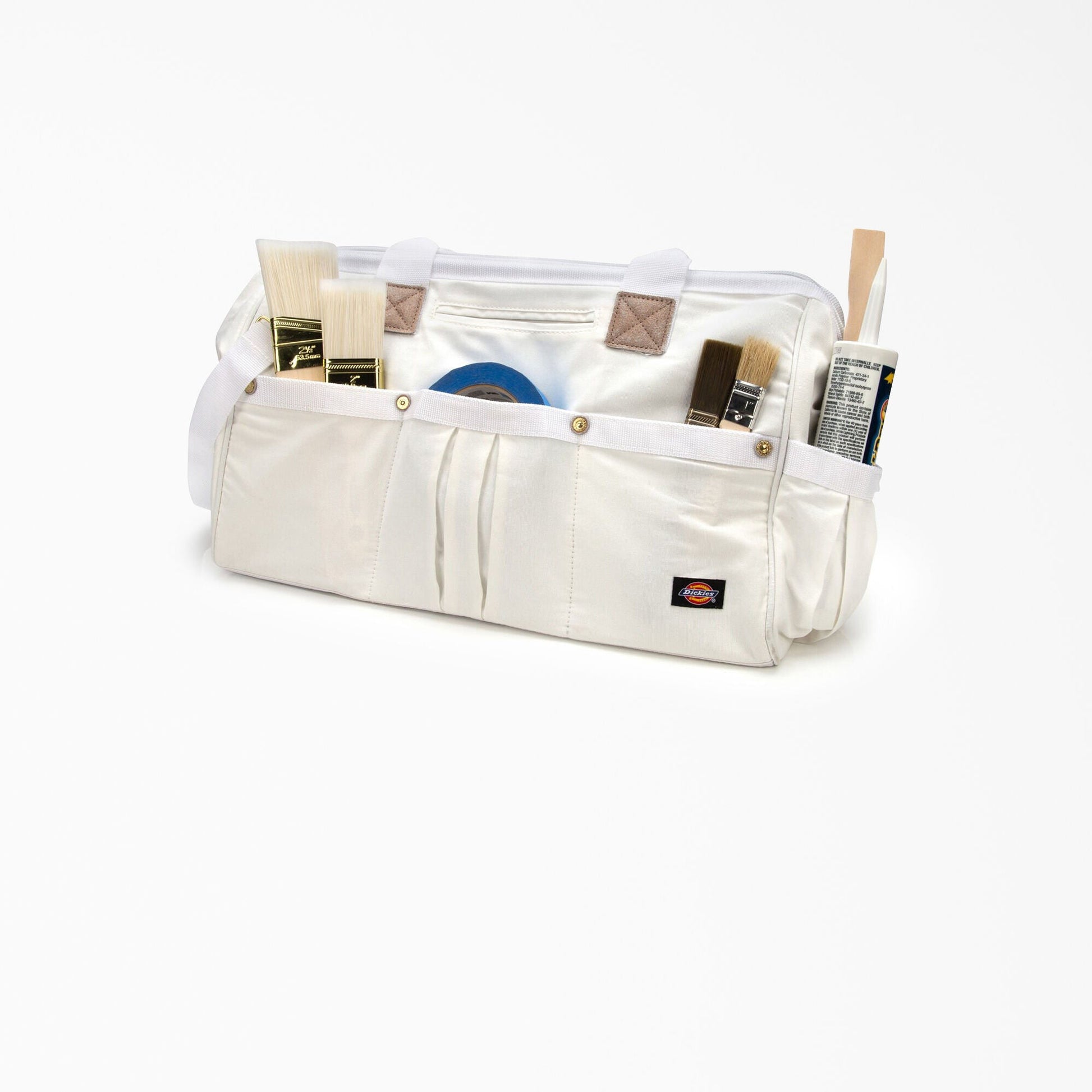 Painter's Work Bag, 20" Dickies Men|Women
