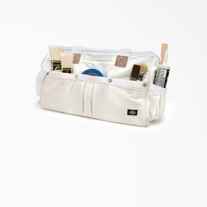 Painter's Work Bag, 20" Dickies Men|Women