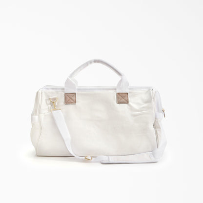 Painter's Work Bag, 20" Dickies Men|Women