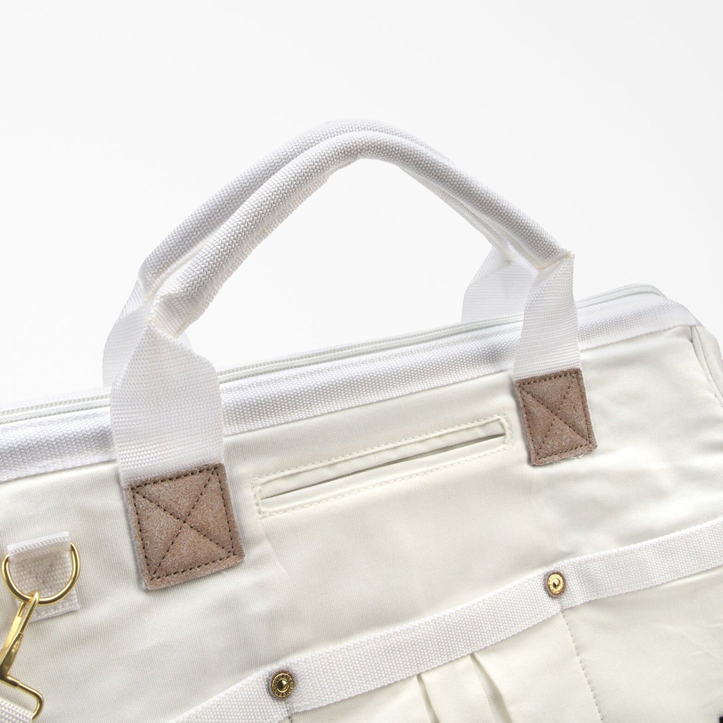 Painter's Work Bag, 20" Dickies Men|Women
