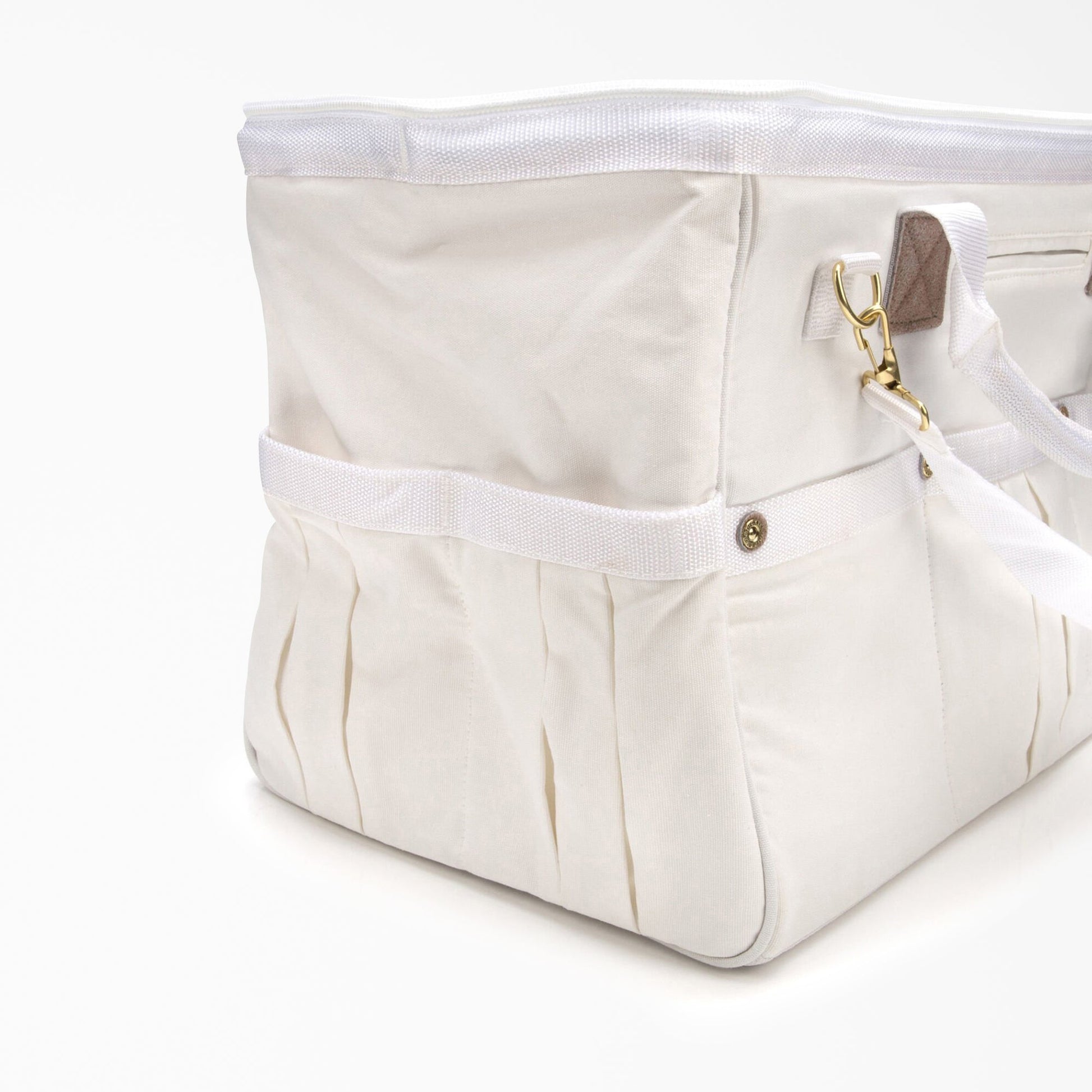 Painter's Work Bag, 20" Dickies Men|Women