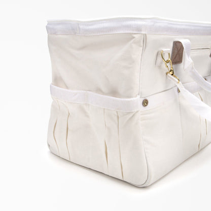 Painter's Work Bag, 20" Dickies Men|Women