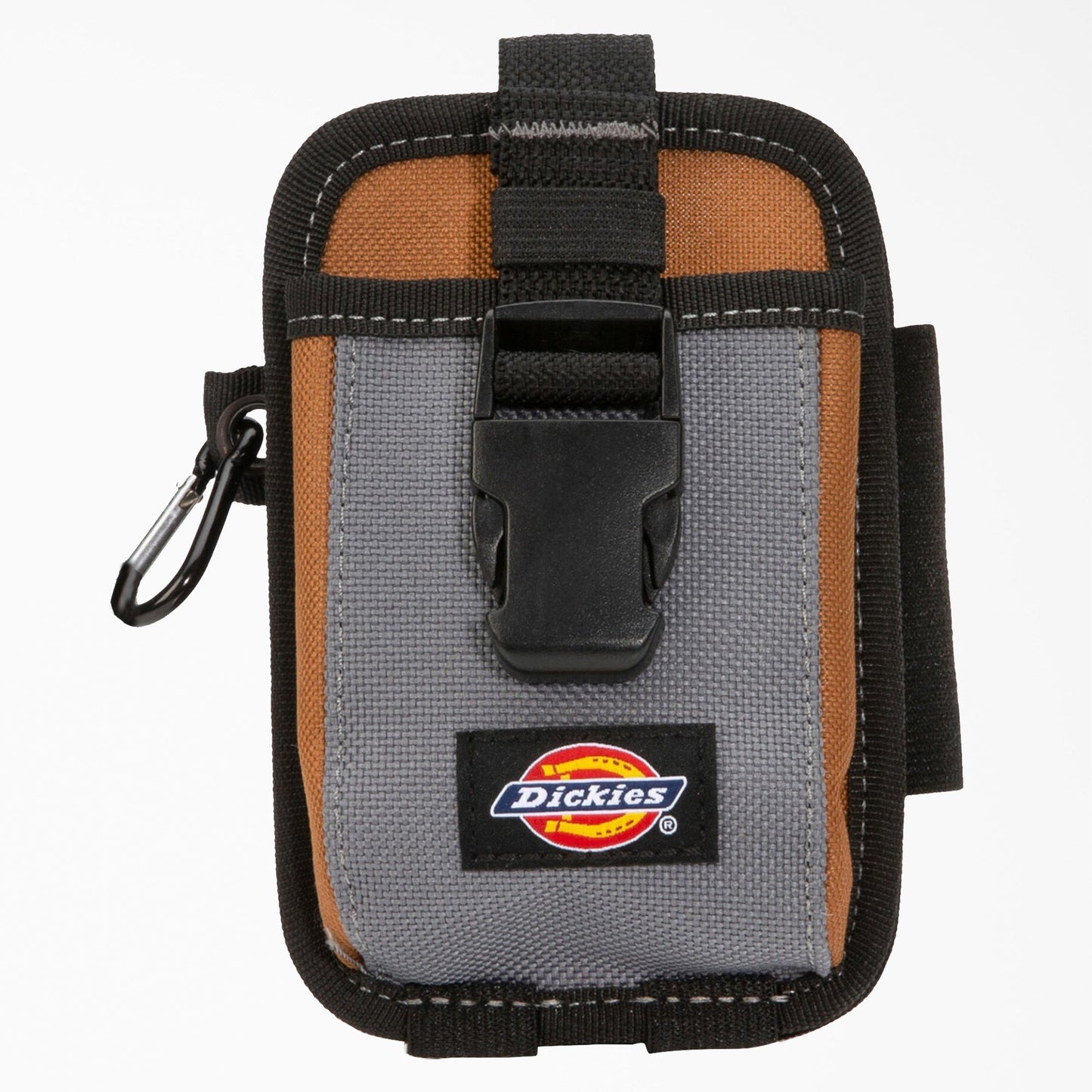 2-Compartment Phone & Tool Utility Pouch Dickies Men