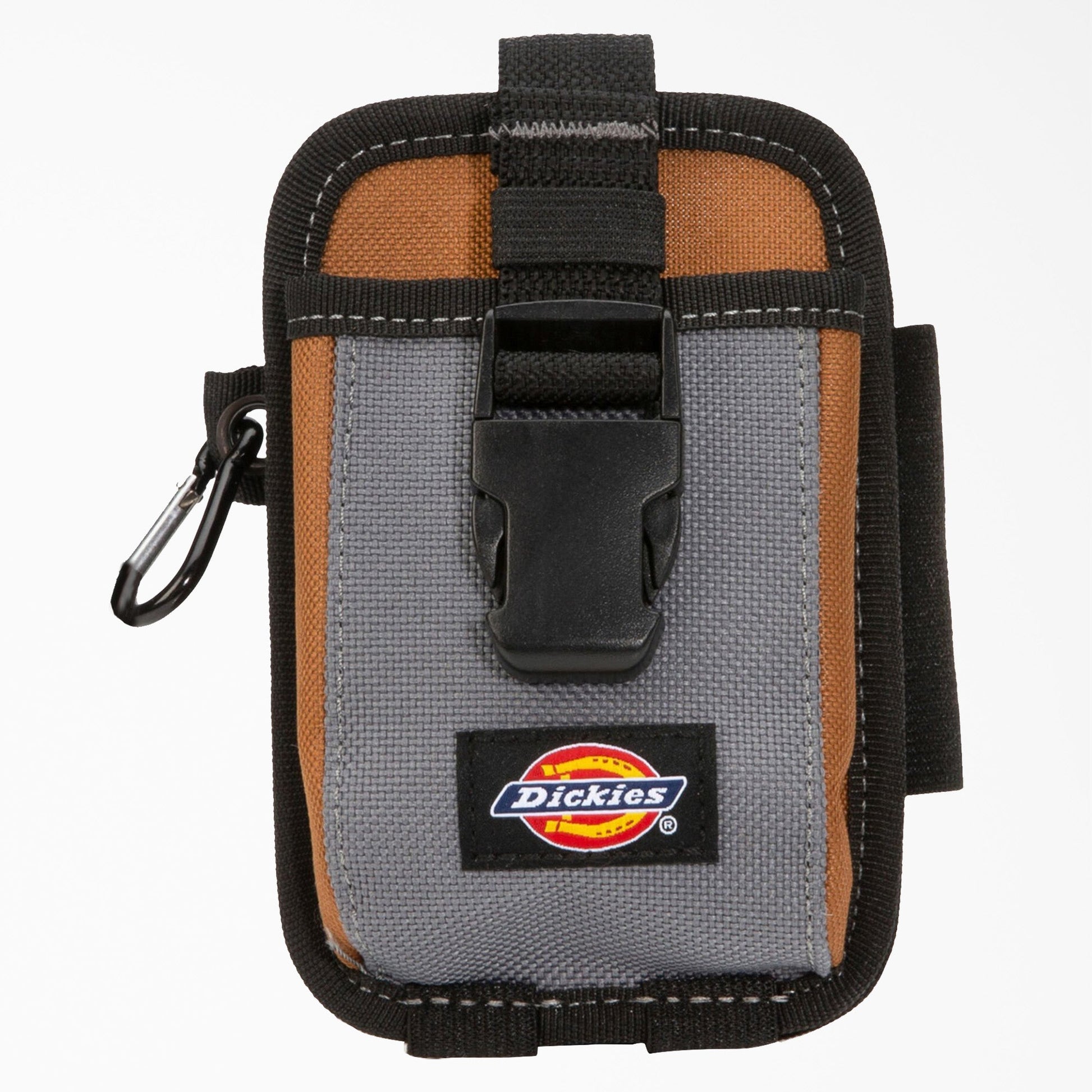 2-Compartment Phone & Tool Utility Pouch Dickies Men