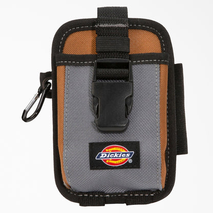 2-Compartment Phone & Tool Utility Pouch Dickies Men