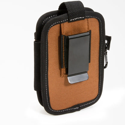 2-Compartment Phone & Tool Utility Pouch Dickies Men