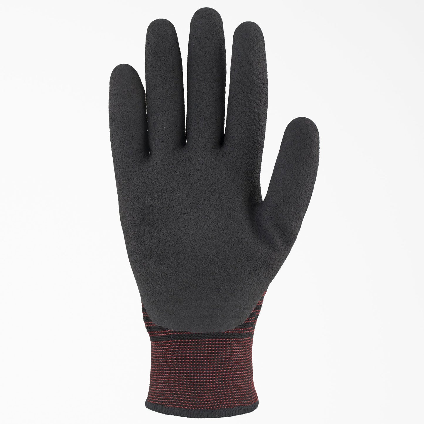 Latex Coated Work Gloves Dickies Men|Women