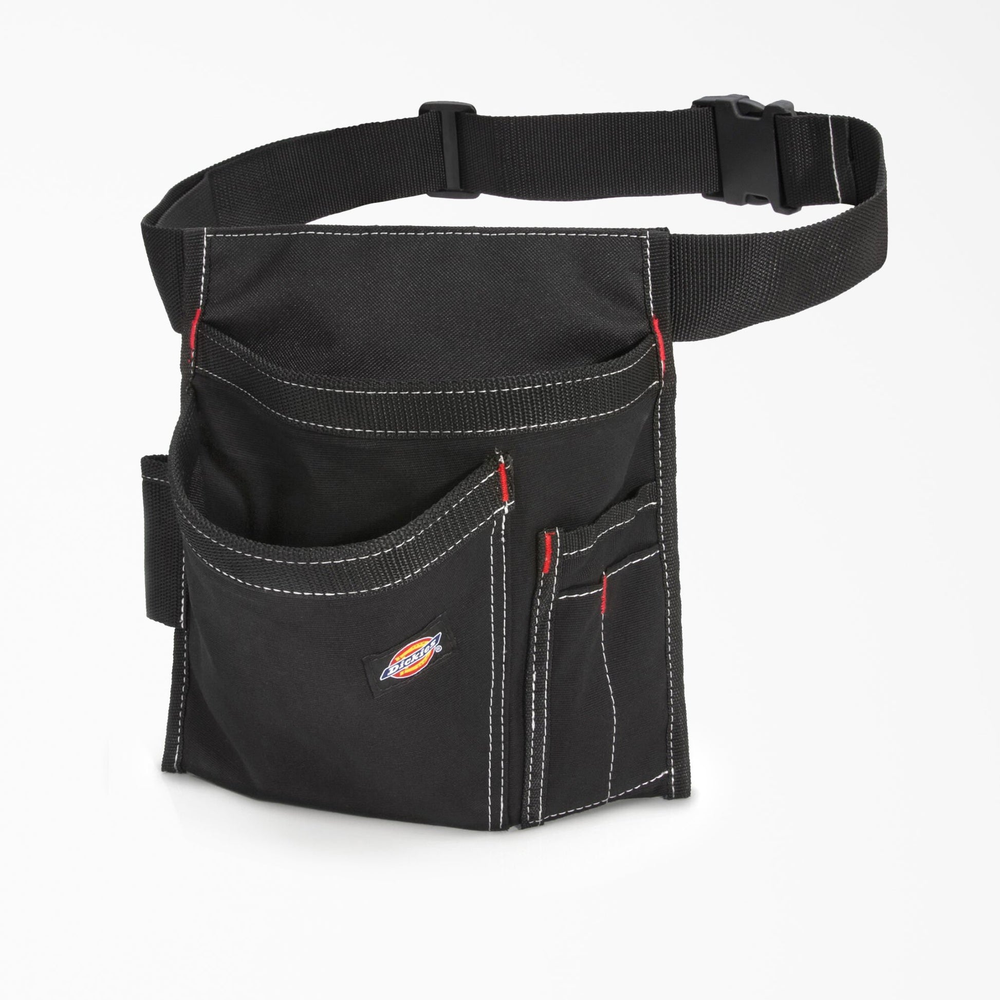 5-Pocket Work Apron with Side Tool Pouch Dickies Men