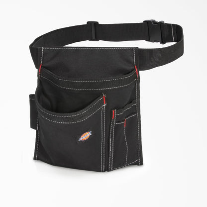 5-Pocket Work Apron with Side Tool Pouch Dickies Men