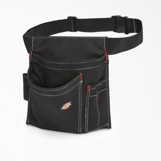 5-Pocket Work Apron with Side Tool Pouch Dickies Men