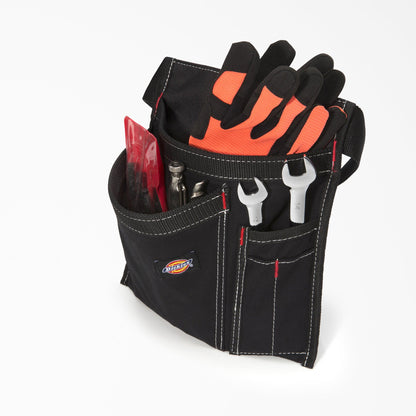 5-Pocket Work Apron with Side Tool Pouch Dickies Men