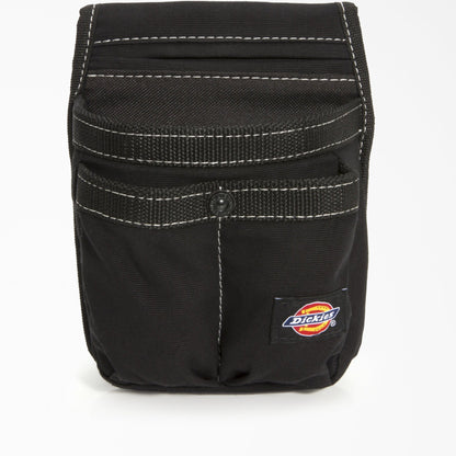 4-Pocket Phone & Tool Pouch Dickies Men