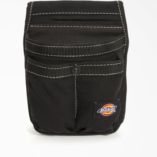 4-Pocket Phone & Tool Pouch Dickies Men