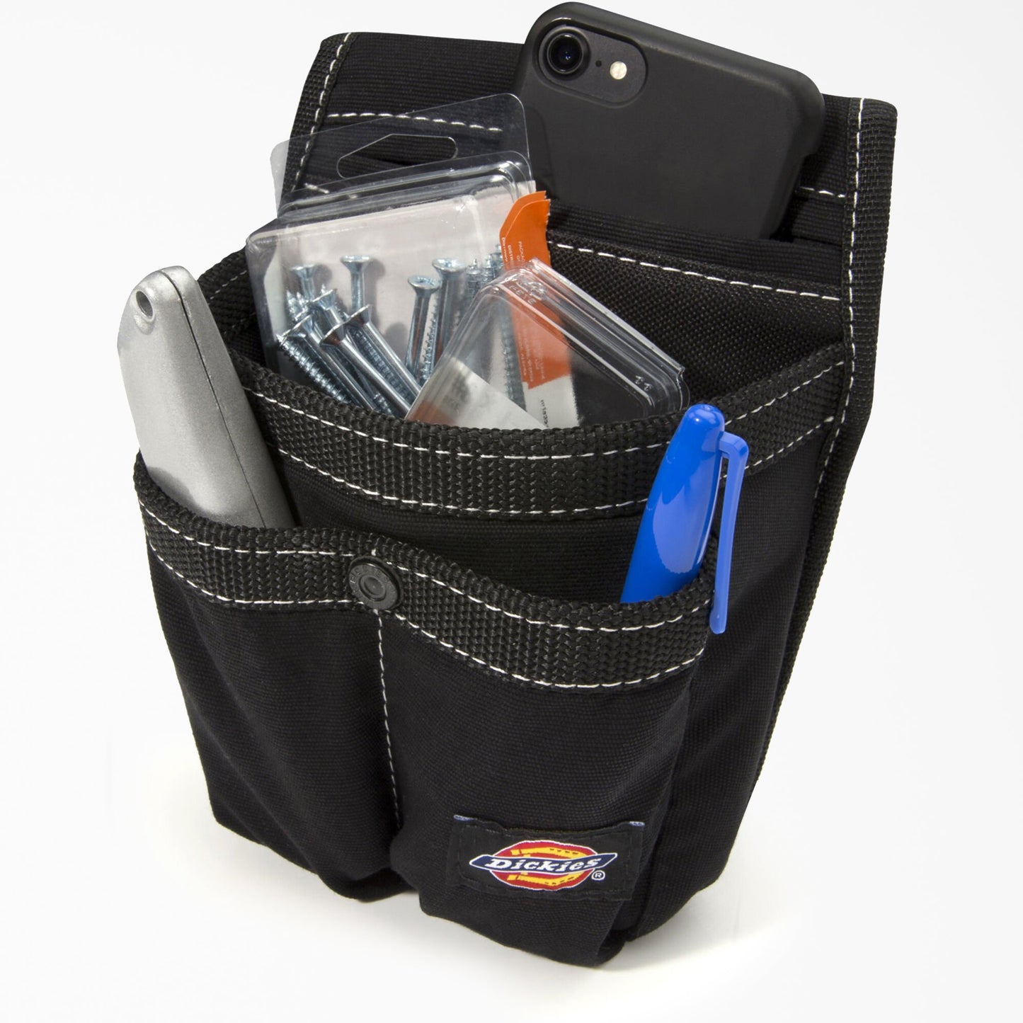 4-Pocket Phone & Tool Pouch Dickies Men