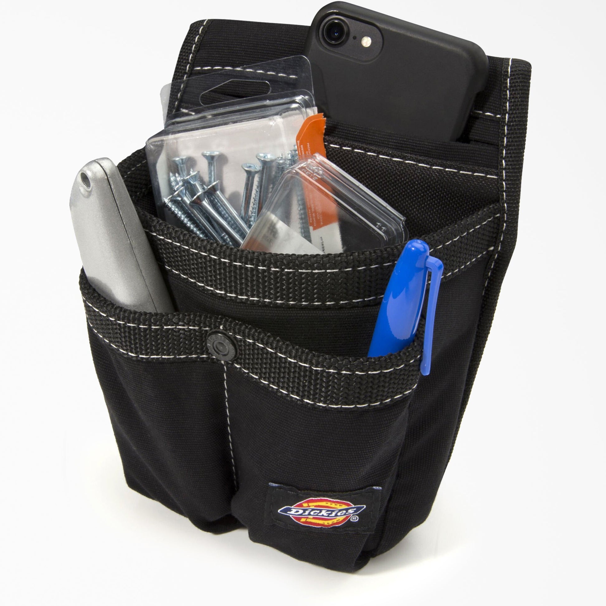 4-Pocket Phone & Tool Pouch Dickies Men