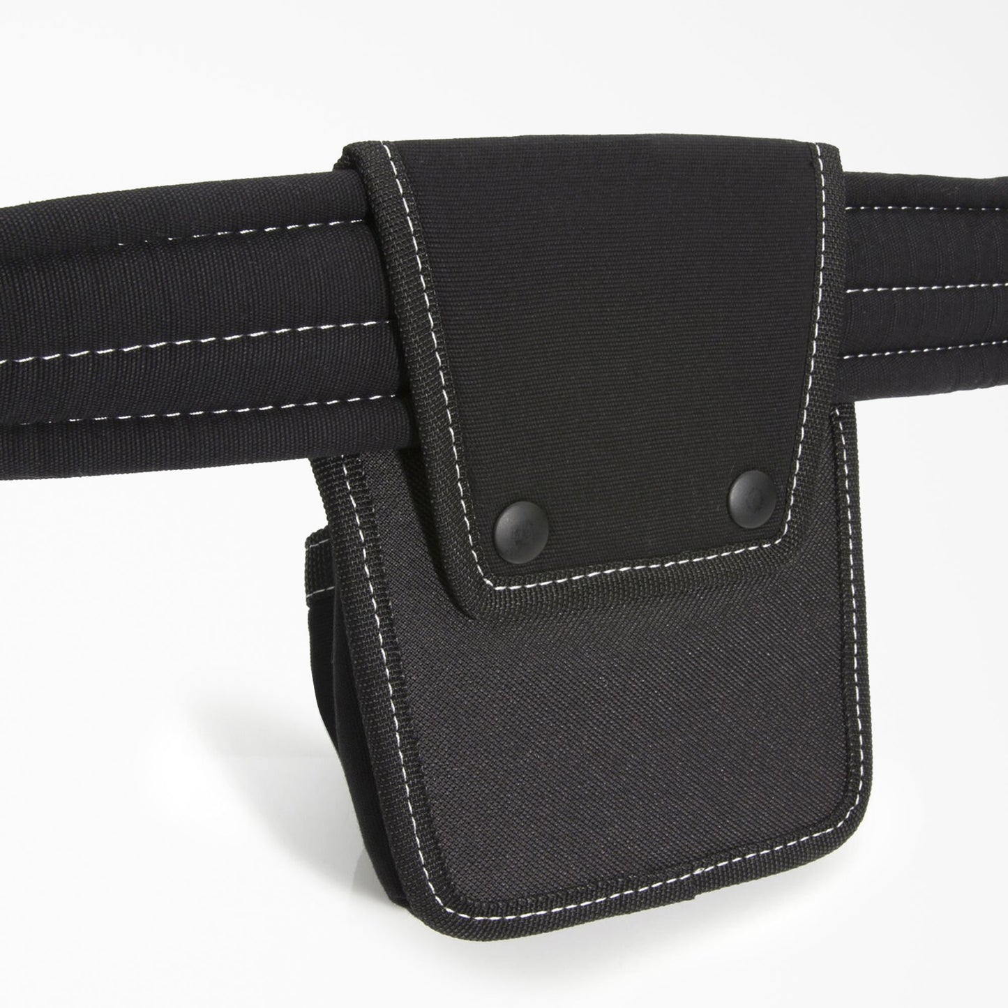 4-Pocket Phone & Tool Pouch Dickies Men