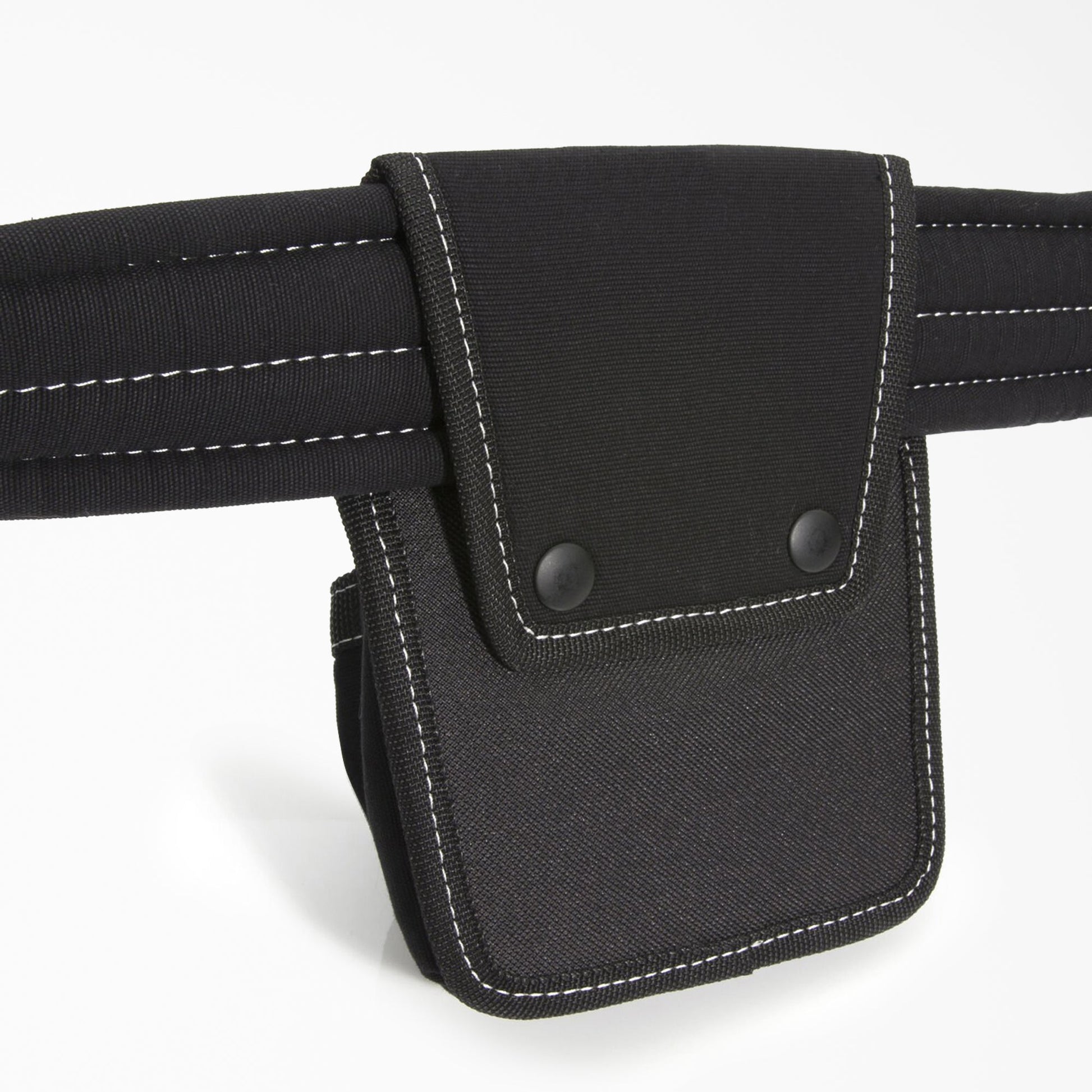 4-Pocket Phone & Tool Pouch Dickies Men