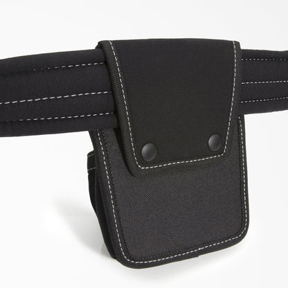4-Pocket Phone & Tool Pouch Dickies Men