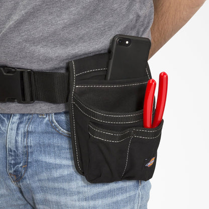 4-Pocket Phone & Tool Pouch Dickies Men