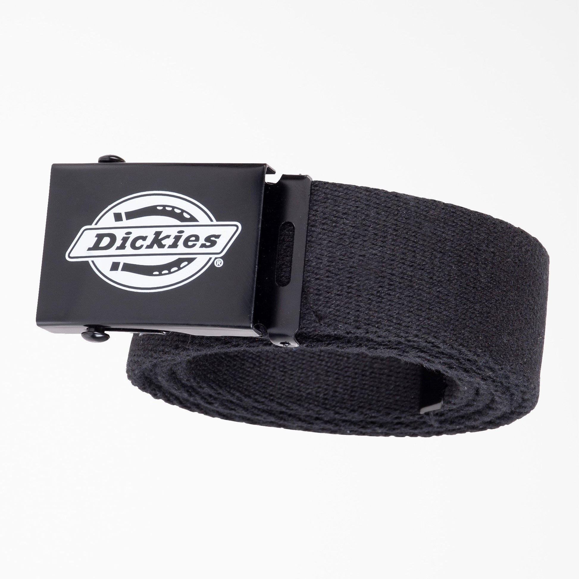 Logo Web Belt Dickies Men|Women