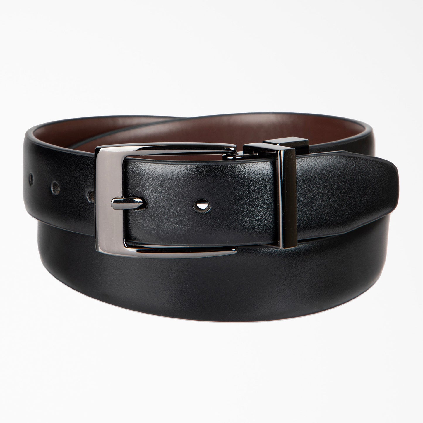 Boys' Reversible Belt Dickies Men|Women