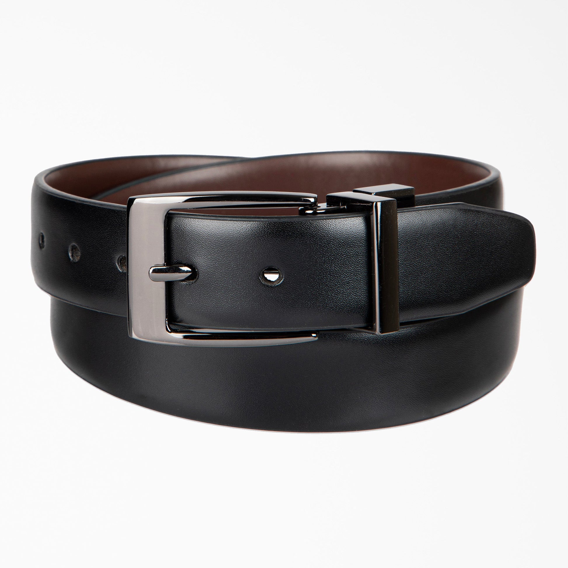 Boys' Reversible Belt Dickies Men|Women