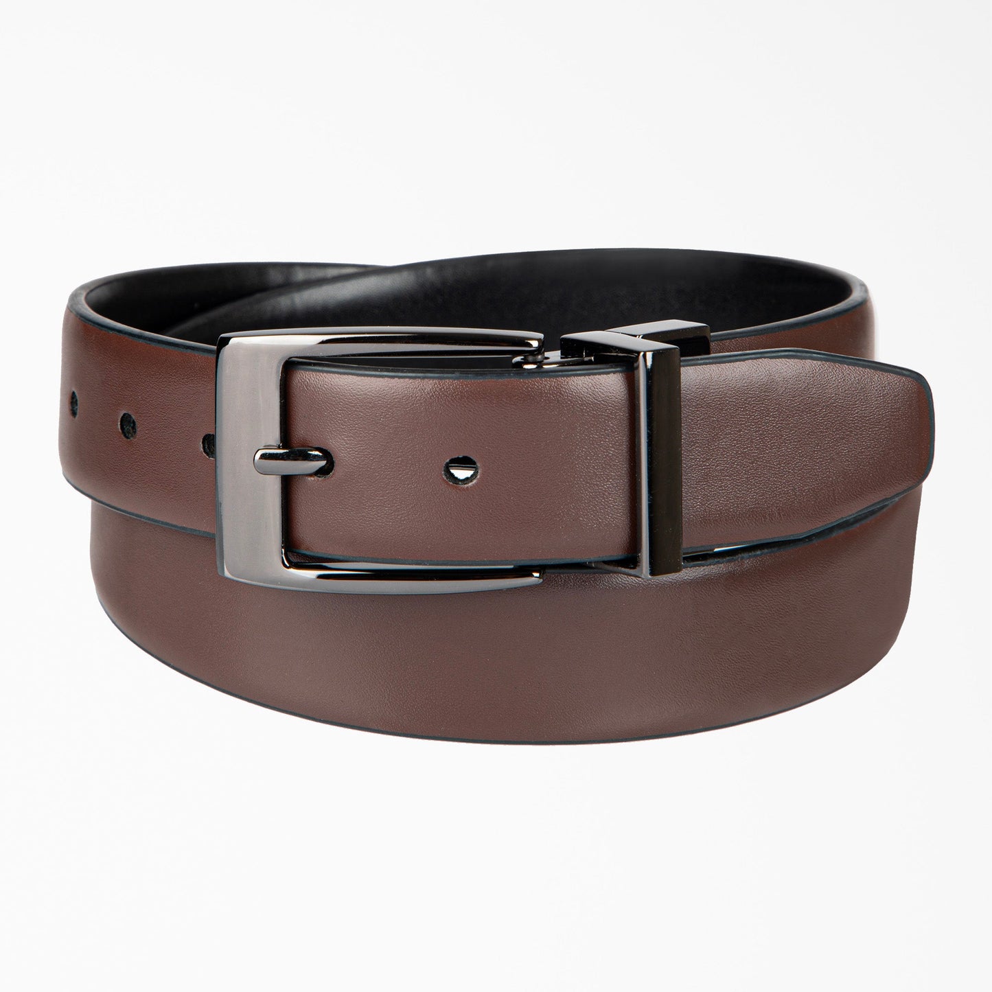 Boys' Reversible Belt Dickies Men|Women