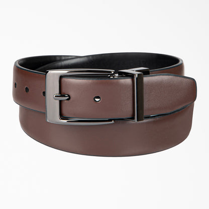 Boys' Reversible Belt Dickies Men|Women