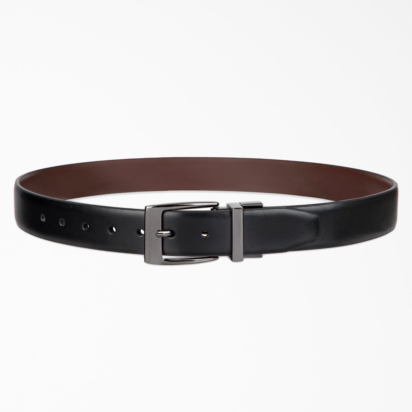 Boys' Reversible Belt Dickies Men|Women