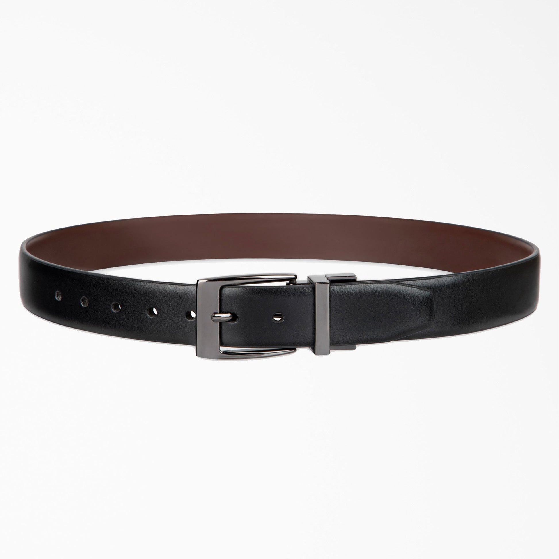 Boys' Reversible Belt Dickies Men|Women