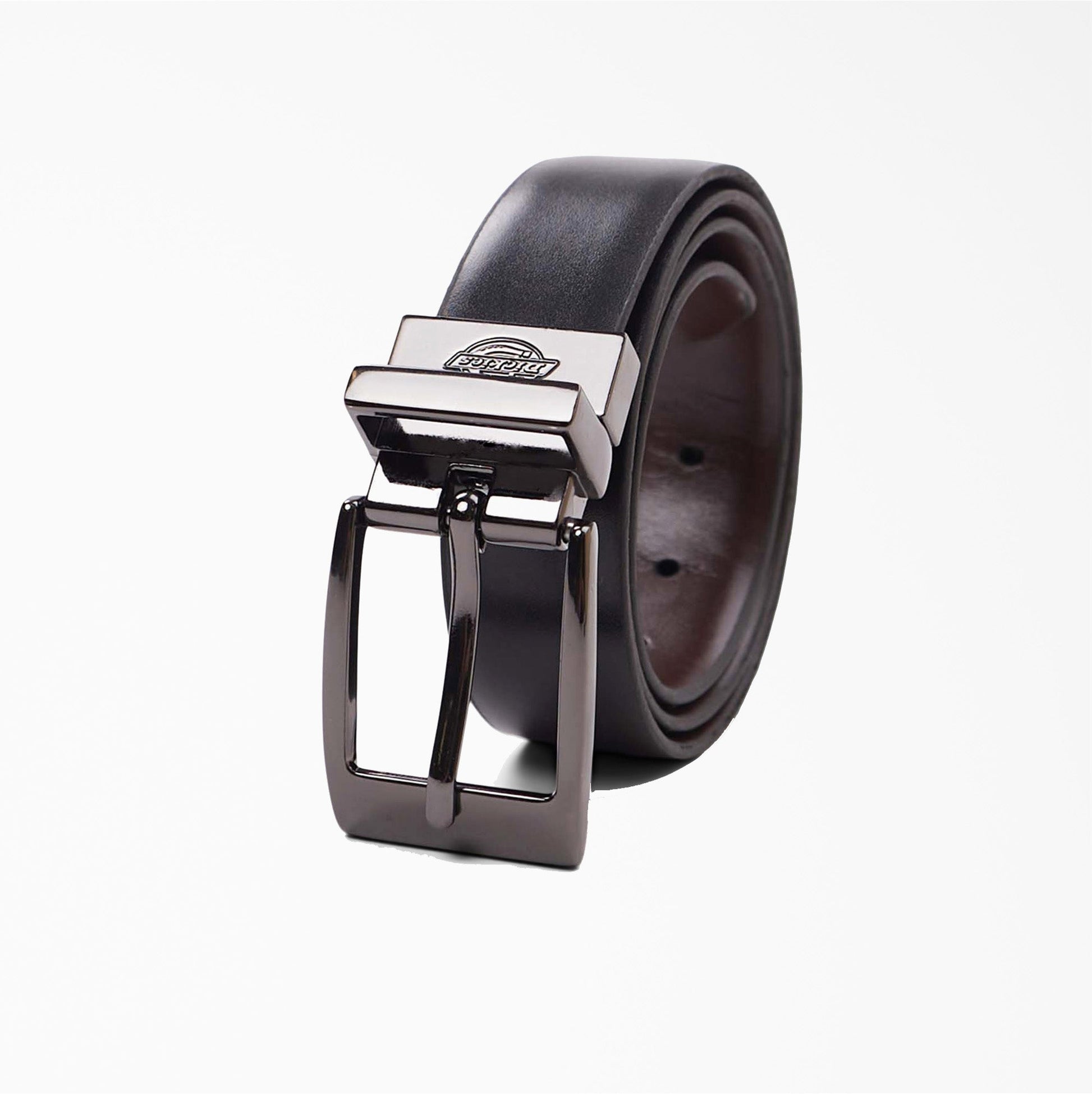 Boys' Reversible Belt Dickies Men|Women
