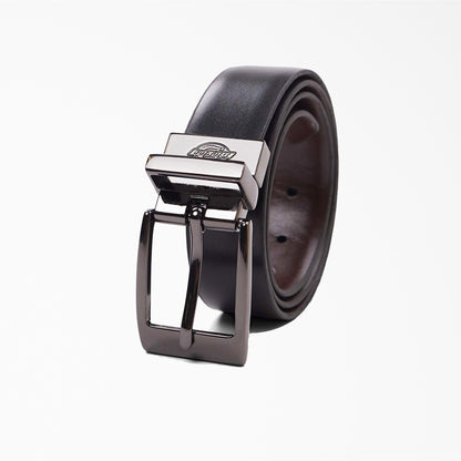 Boys' Reversible Belt Dickies Men|Women